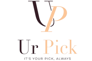 Ur Pick